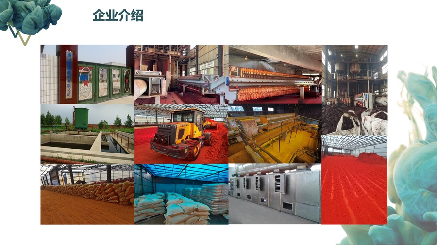 企业介绍2(900500).jpg