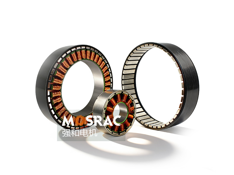 外转子 组合.jpg