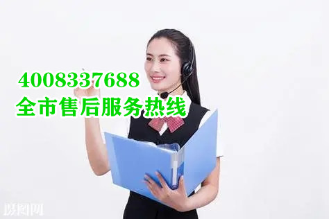 u=3894714336,1582495385