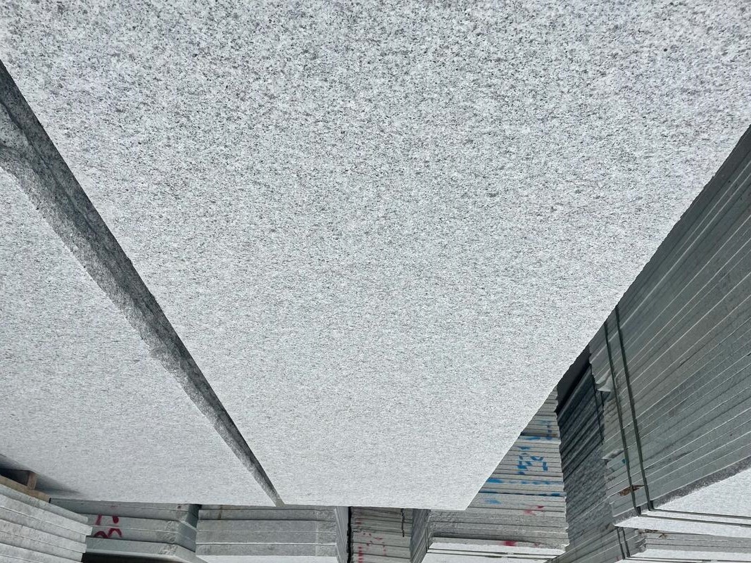 u=2117987896,1431642584