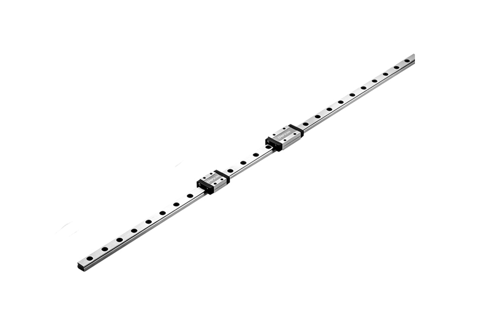 DVN小型线性导轨.jpg