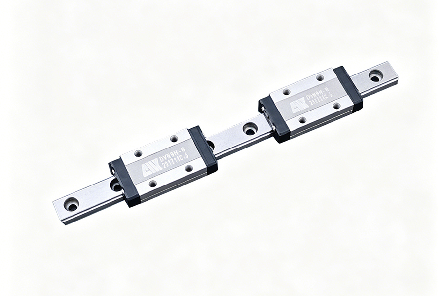 达沃鑫DVN9H-N标准微型导轨.jpg