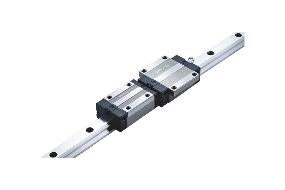 DWA系列线性导轨.jpg