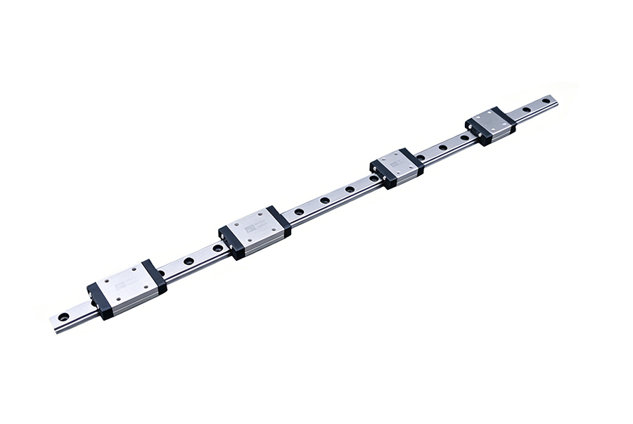 DVN7四滑块直线导轨.jpg