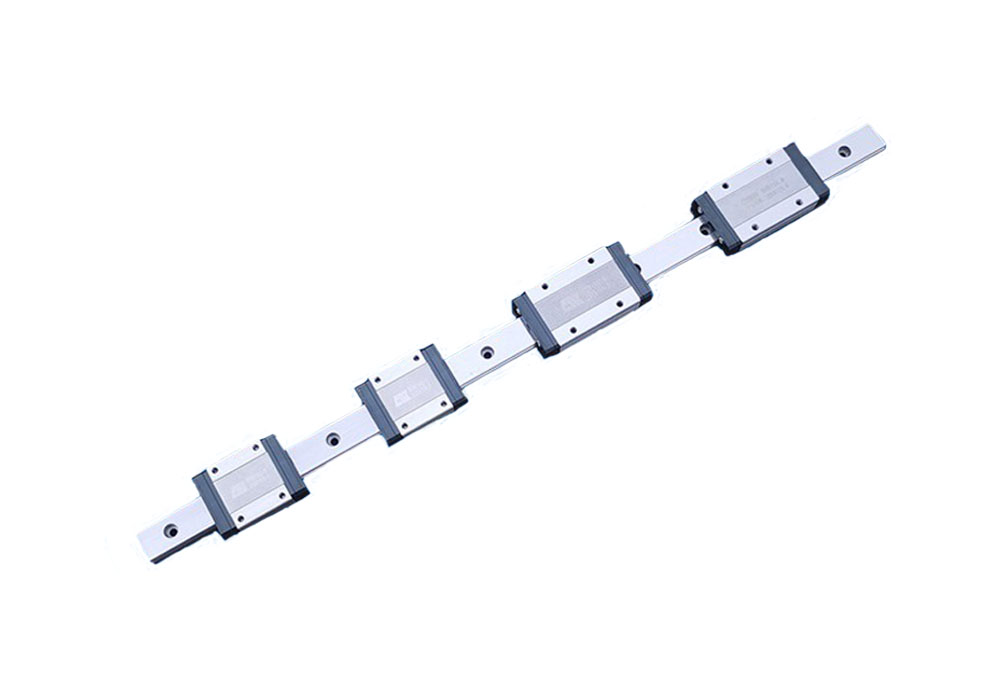 DVN15微型直线导轨.jpg