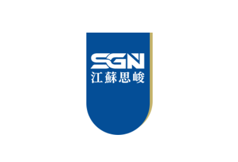 企业LOGO.png