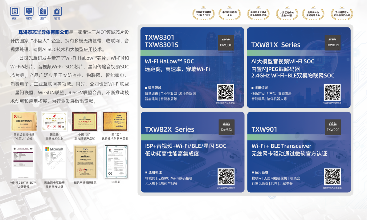 公司简介 证书.png