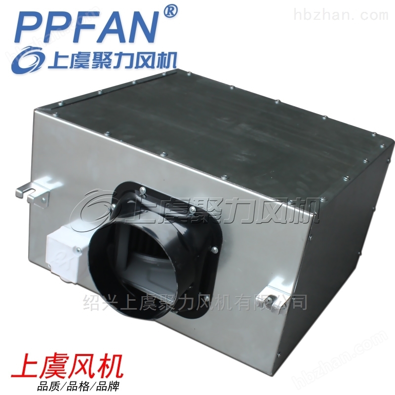 管道風機.jpg
