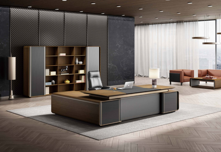 全屋定制家具2.jpg