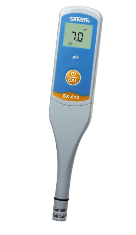 SX610笔式PH计.png