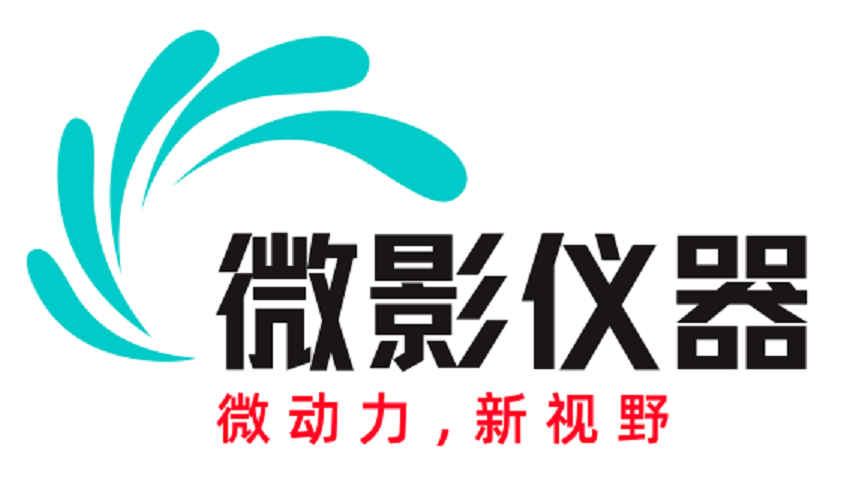 wKj2K2ORYSCASskcAAB192NkKUw800.png