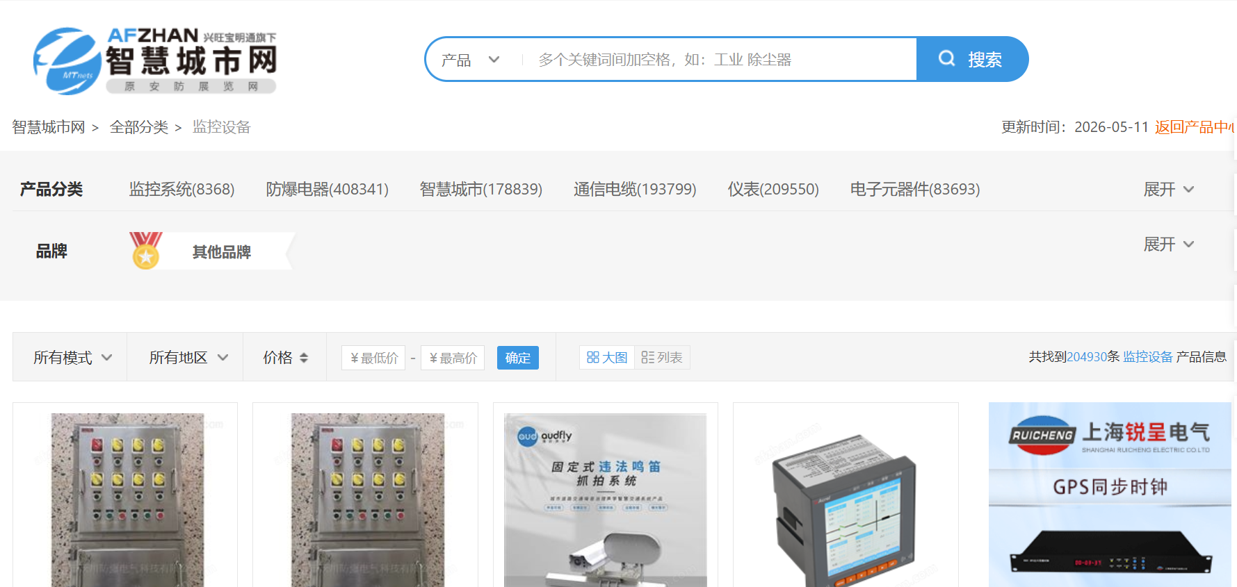 图.png