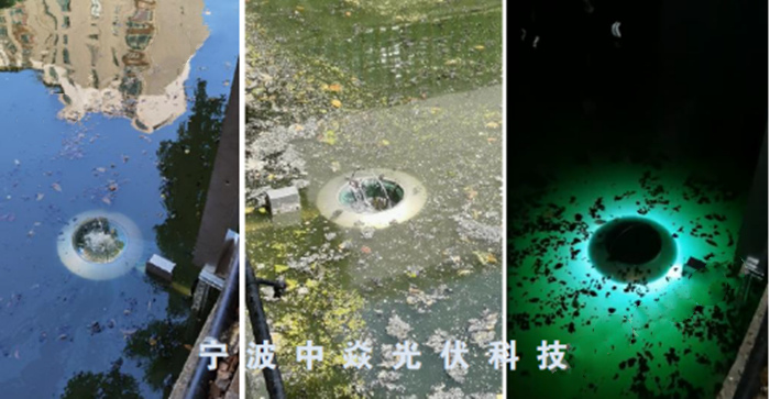 水面垃圾收集器2.jpg