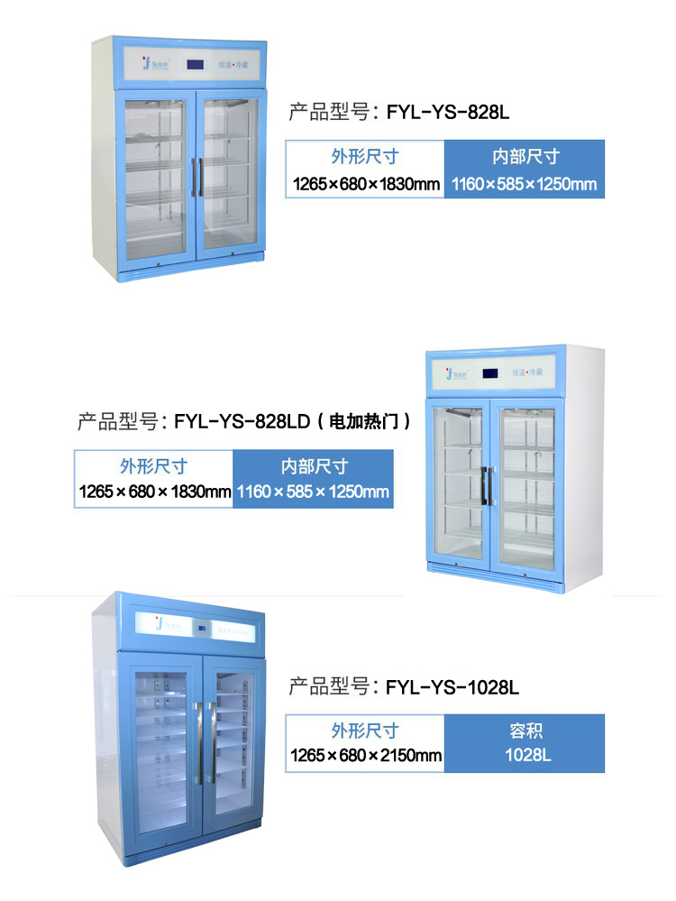 双门冷藏柜宫格1.jpg