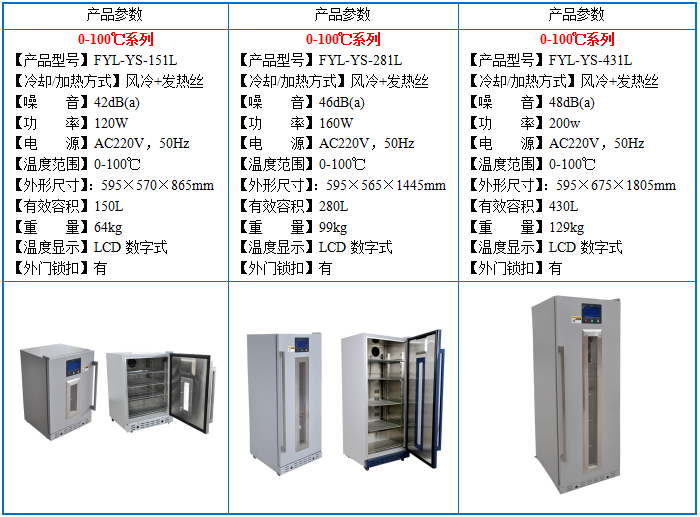 0-100度细节图 (2).png