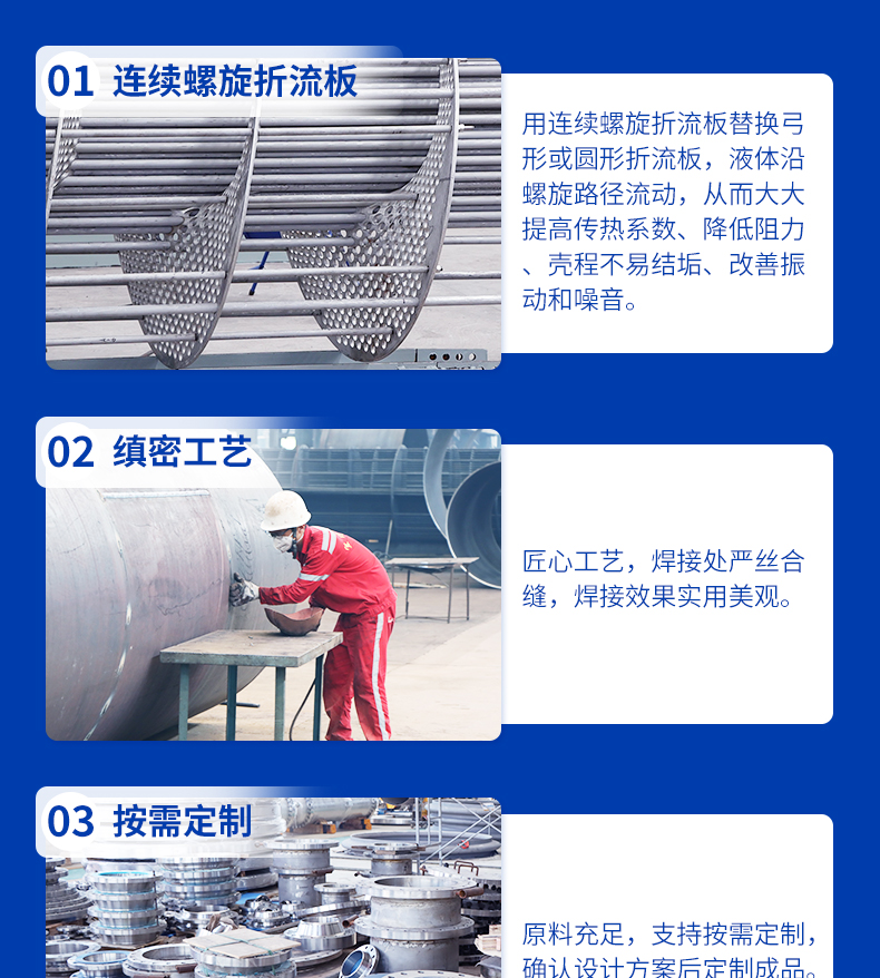 列管式換熱器_05.jpg