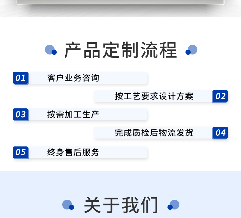 浮頭式換熱器_08.jpg