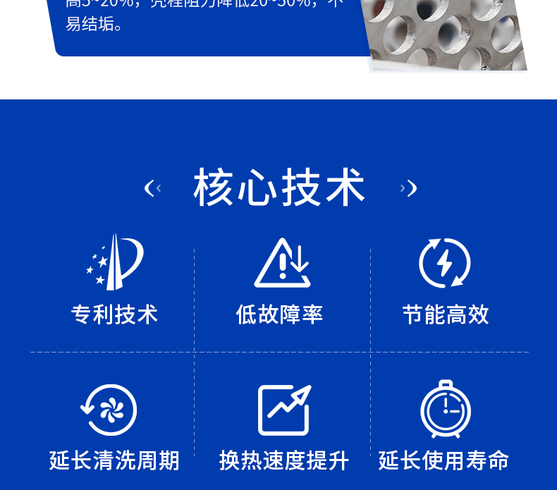 螺旋折流板換熱器_04.png