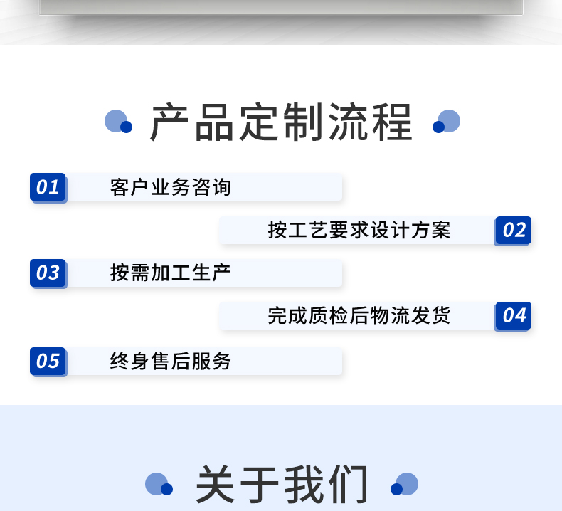 U型管式換熱器_08.jpg
