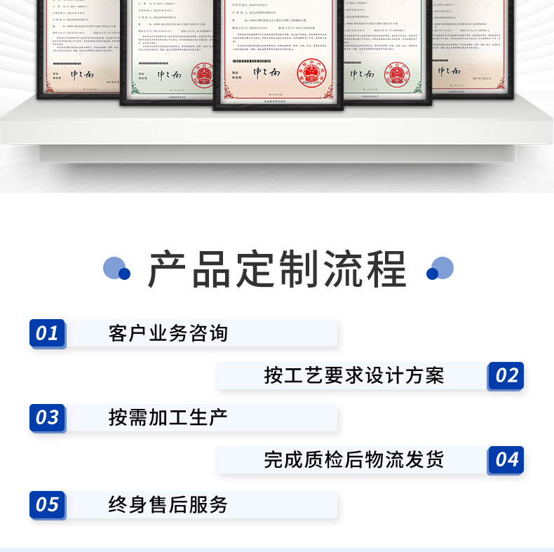 固定管板式換熱器_08.jpg