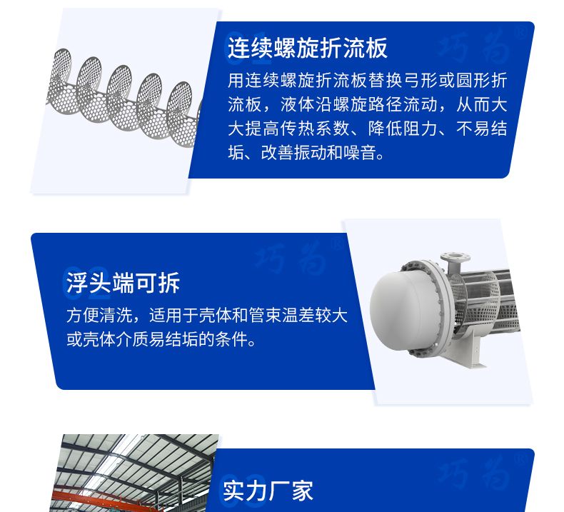 浮頭式換熱器_06.jpg