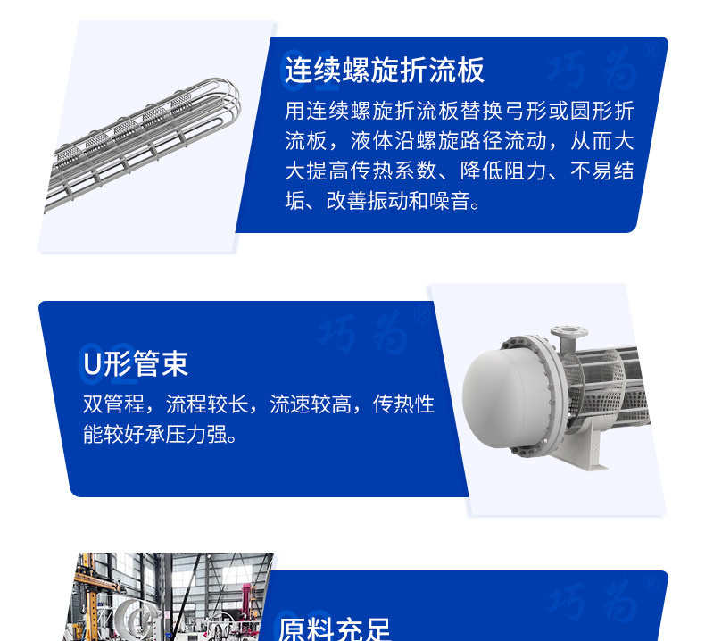 U型管式換熱器_06.jpg