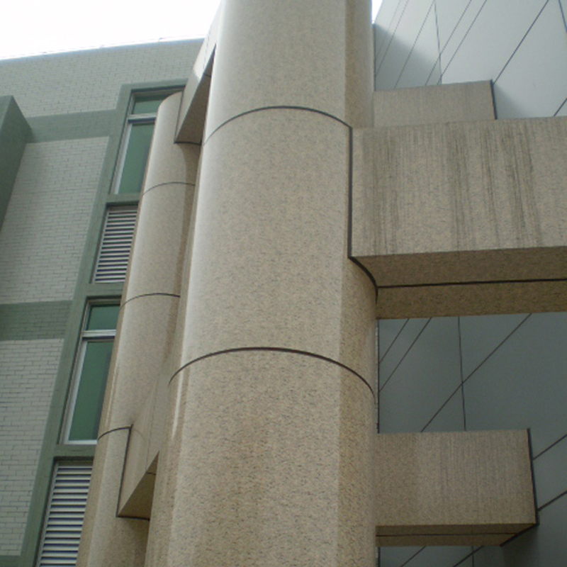 真石漆铝板包柱 包柱铝单板规格.jpg