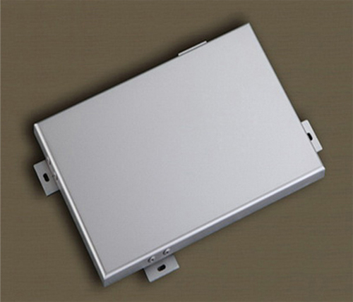 氟碳铝单板,氟碳铝板价格,氟碳铝板厂家