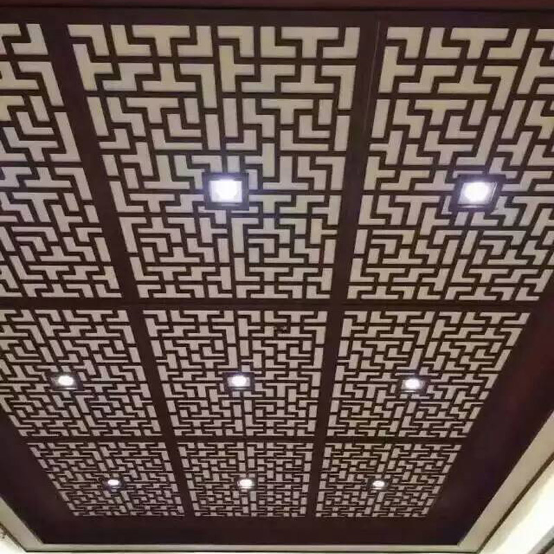 镂空铝单板天花 镂空铝窗花吊顶.jpg