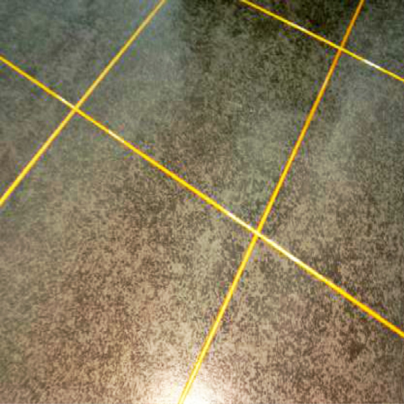 美缝剂 淳牌材料.jpg