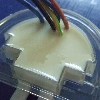 深圳LED電子膠出售，質量，適用性強