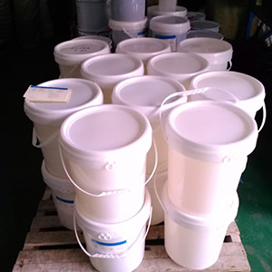 深圳水晶膠水專業生產批發，透明度高，脫泡快
