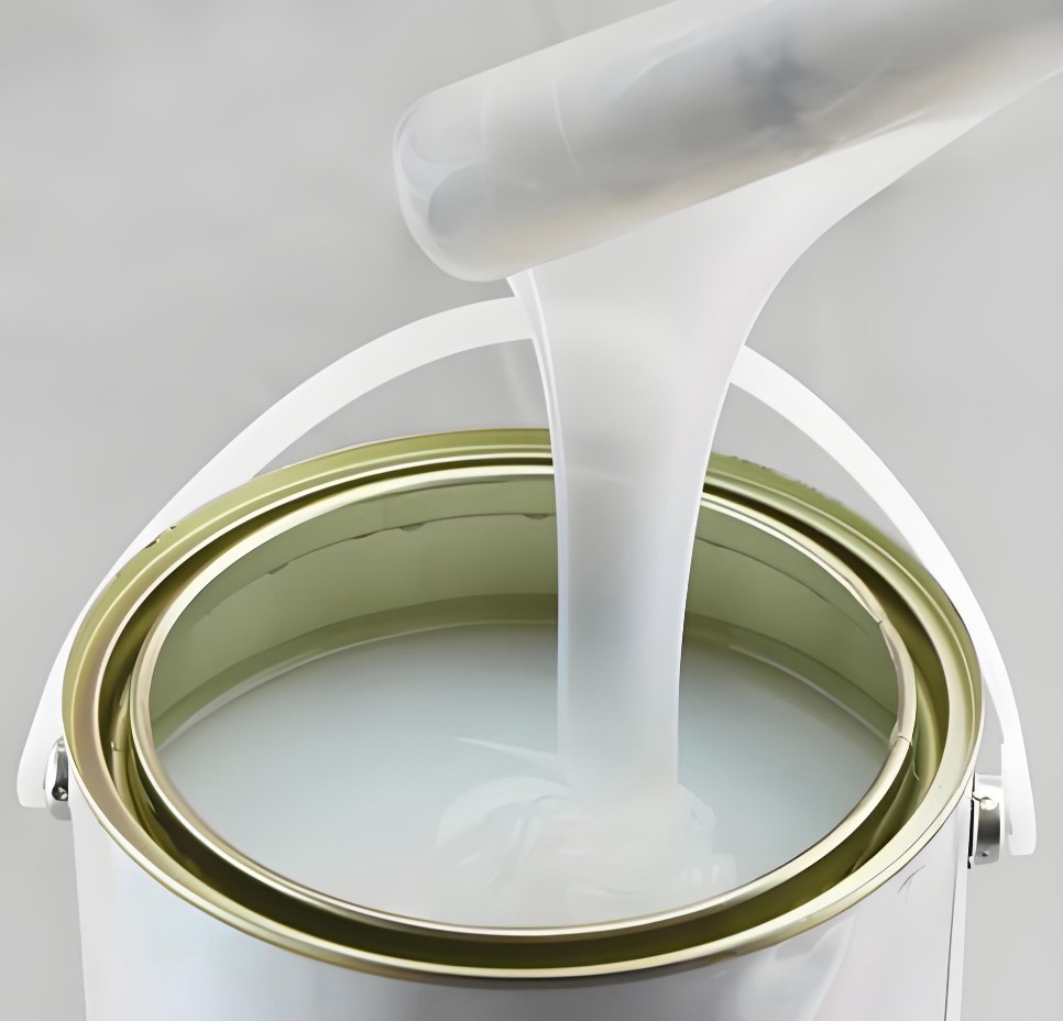 胶水 半透明胶.jpg