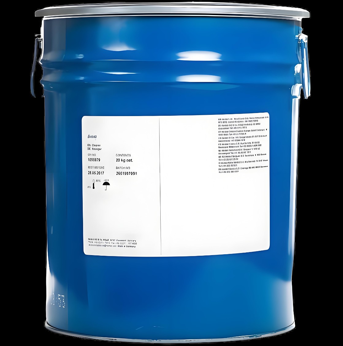 电子 千京胶水材料.jpg