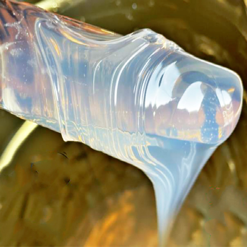 压花胶 凹凸胶.jpg