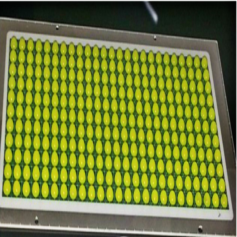 焗瓷1 千京焗瓷产品.jpg