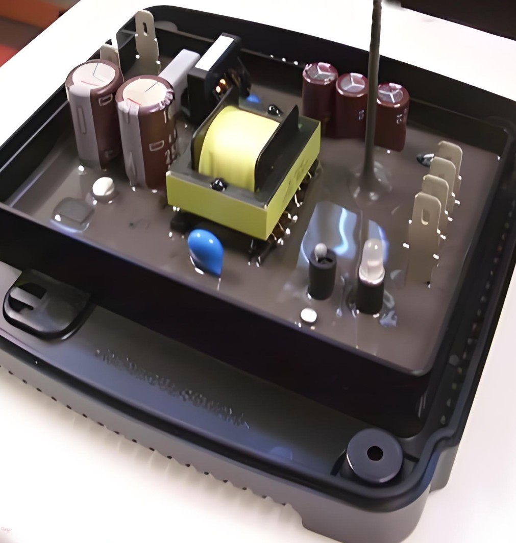 电子胶水灌封 Qking.jpg