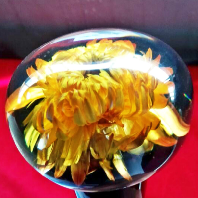 透明焗瓷产品  淳牌焗瓷胶.jpg