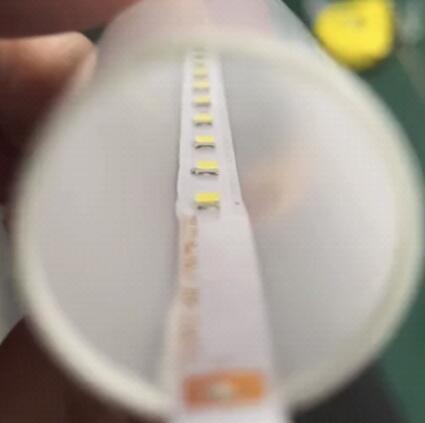 LED套管封装胶 千京.jpg