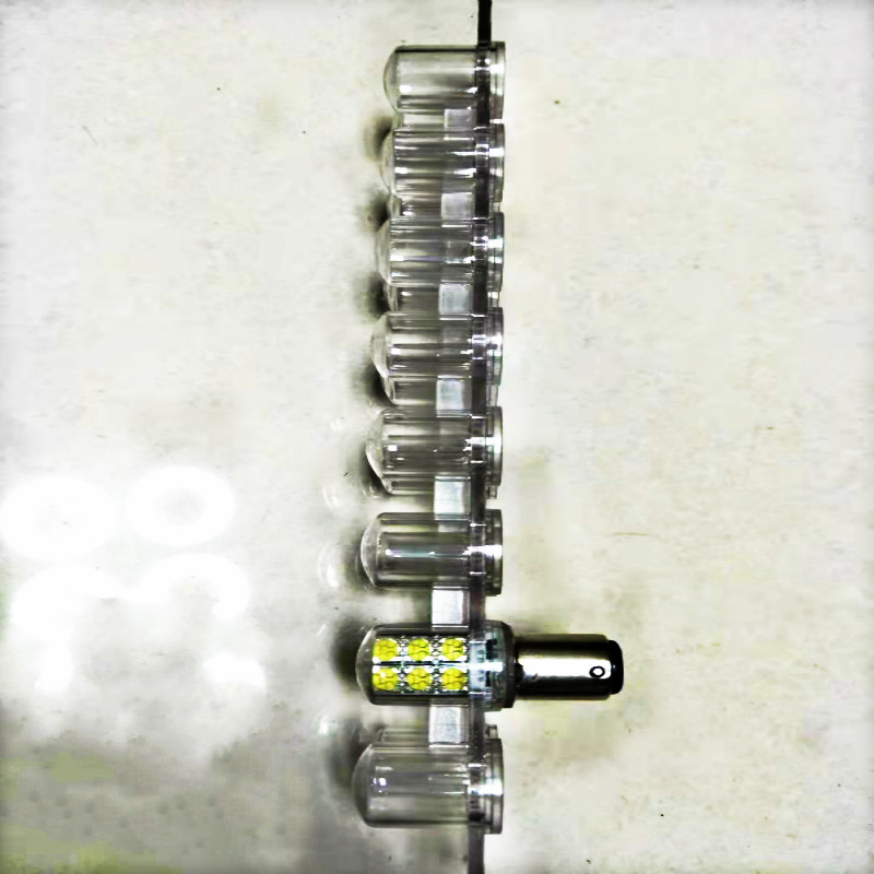 T20 模具 模条材料.jpg