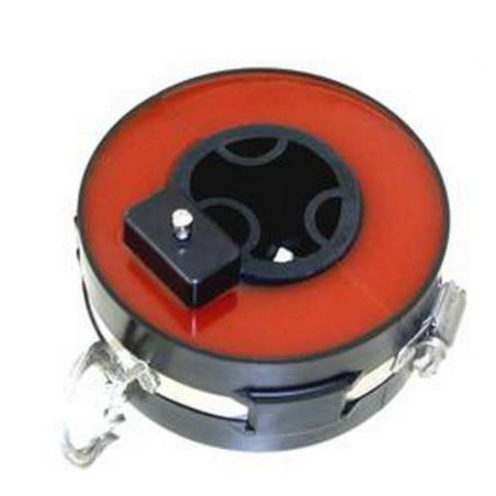 胶产品 千京.jpg