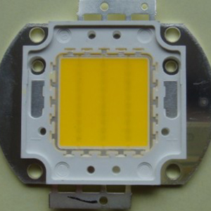 深圳LED封裝矽膠廠家，LED高折射膠提供