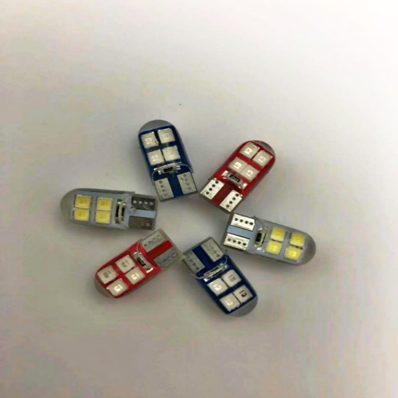 T10 模具  千京灌胶模条.jpg