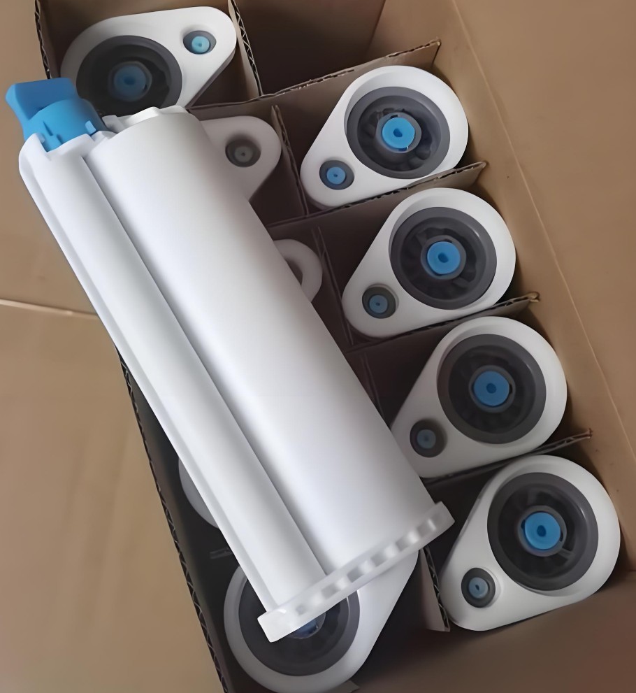 丙烯酸AB胶 千京科技.jpg