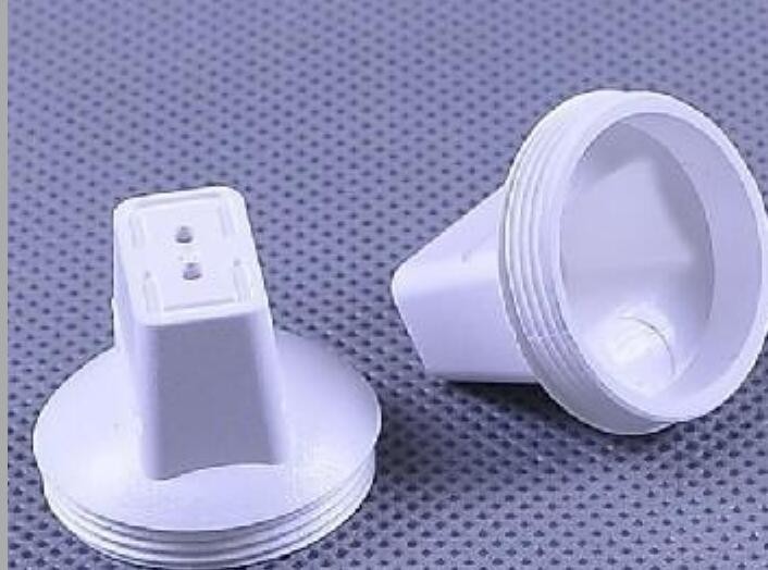 深圳LED防火燈頭銷售，價格合理，性價比高