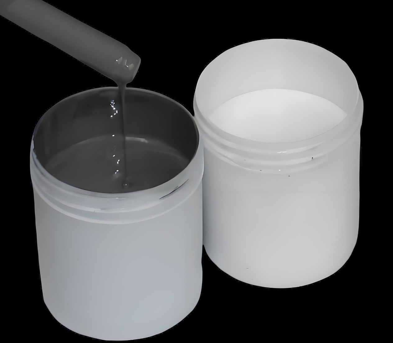 导热硅胶 千京.jpg