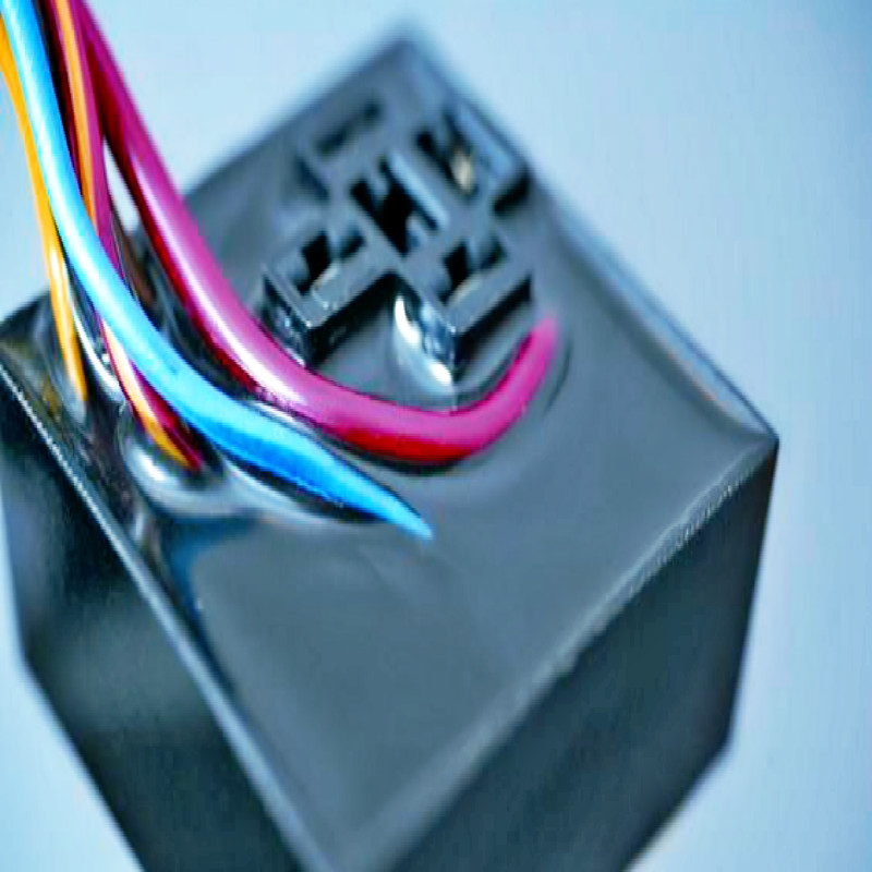 胶水 千京灌封胶.jpg