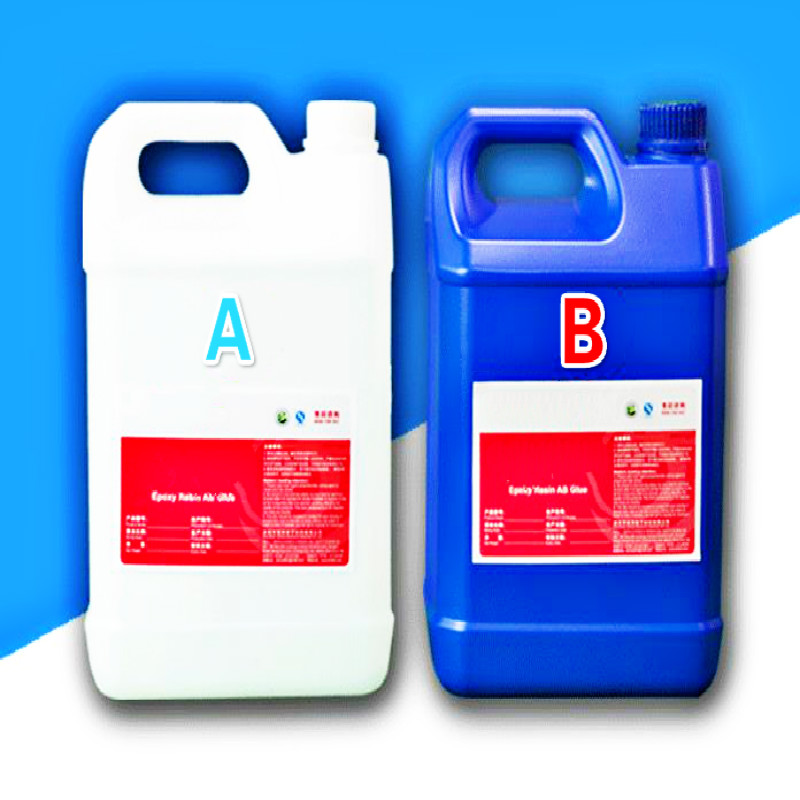 AB胶 千京AB 胶.jpg