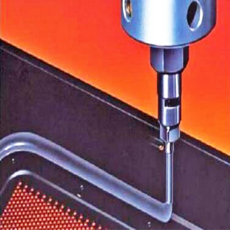 2.6l硅橡胶 淳千湖.jpg