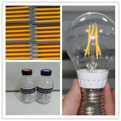 LED灯丝胶.jpg